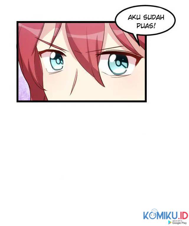 CEO’s Sudden Proposal Chapter 178 Gambar 5